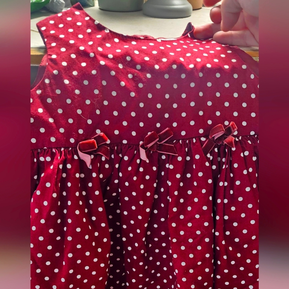Dresses 2t 3t